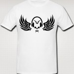 Flying Skull - Image 6