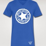 Limited Edition V-Neck - Image 3