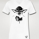 t shirts online india by swagshirts99.com