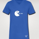 t shirts online india by swagshirts99.com