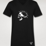 t shirts online india by swagshirts99.com