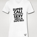 t shirts online india by swagshirts99.com