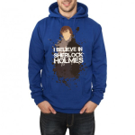 Cool Hoodies in India