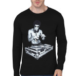 DJ Bruce Lee Tee (All Colours Available) - Image 10