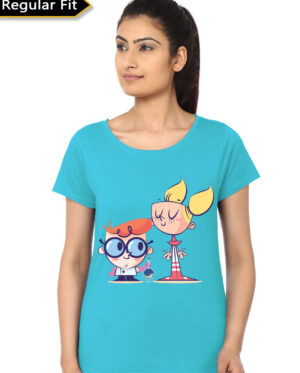 Cartoon Network T-Shirts India Archives - Page 5 of 5 - Supreme Shirts
