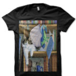 Loki T-Shirt - Image 2