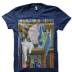 Loki T-Shirt
