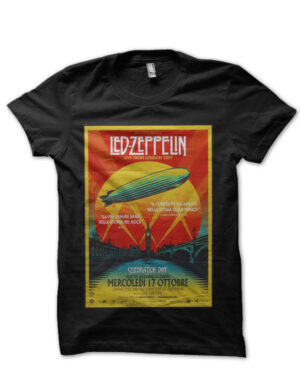 led-zeppelin-celebration-day-black-t-shirt