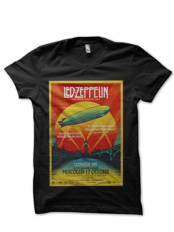 led-zeppelin-celebration-day-black-t-shirt
