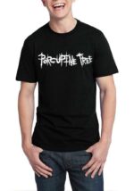 PORCUPINE TREE BAND T SHIRT Tee Black All Size 