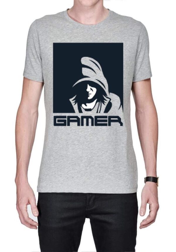 Hardcore Gamer T-Shirt