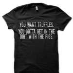 Mindhunter T-Shirt - Image 2