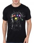 Endgame T-Shirt