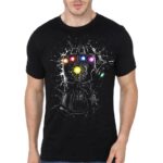 Endgame T-Shirt