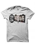 System Of A Down T-Shirt