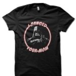 Darth Banger 2.0 T-Shirt