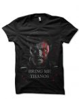 THOR-bring-me-thanos-black-tshirt