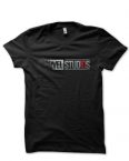 disintegrating-marvel-studios-black-tshirt