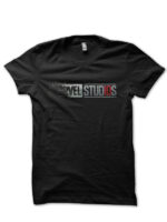 disintegrating-marvel-studios-black-tshirt