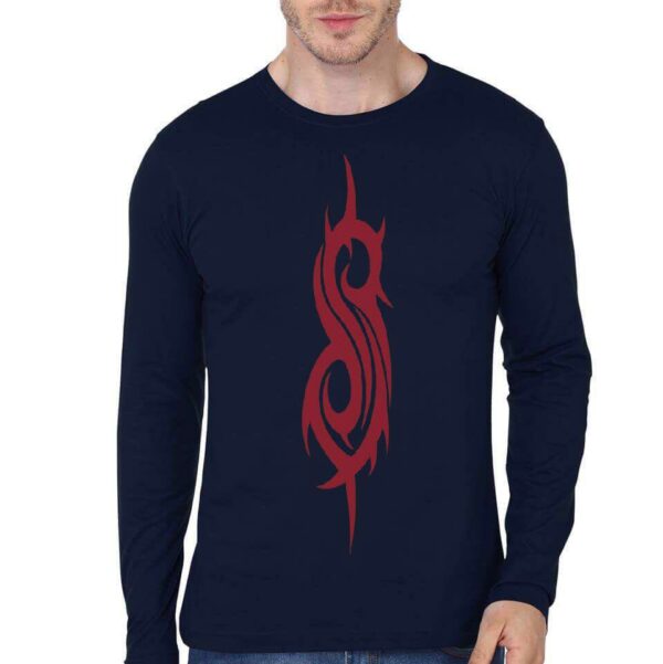 Slipknot T-Shirt