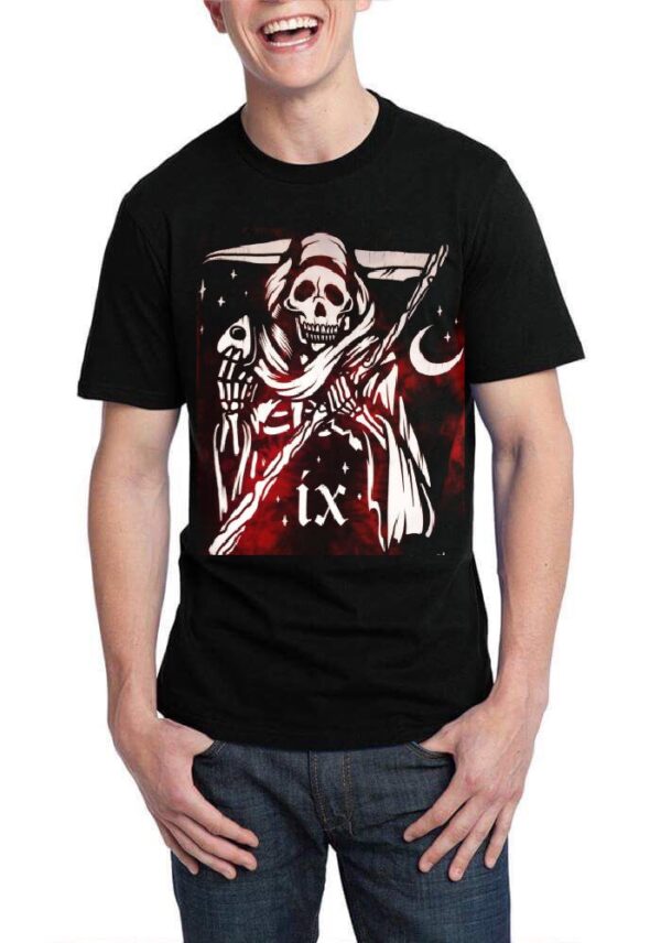 Ice Nine Kills T-Shirt