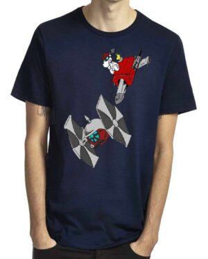 snoopy tshirt