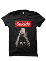 suicide boys black tshirt 1