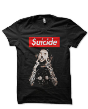 suicide boys black tshirt 1