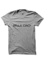 Bella Ciao T-Shirt