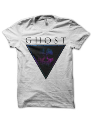 Call of Duty Half Sleeve T-Shirt