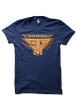 Call of Duty Half Sleeve T-Shirt