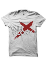 Vainglory T-Shirt