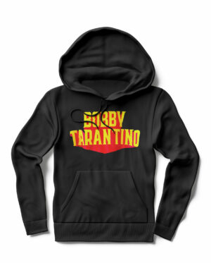 bobby-tarantino-logic-black-hoodie