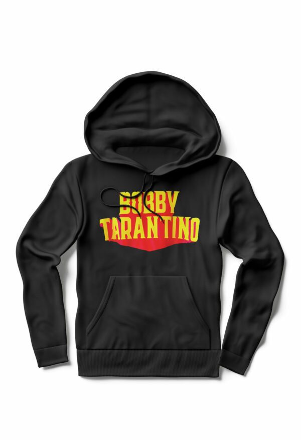 bobby-tarantino-logic-black-hoodie