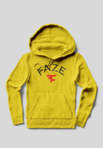 faze-clan-yellow-hoodie