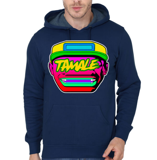 Tamale / Tyler the Creator Hoodie