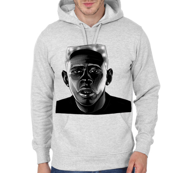 Tyler The Creator Igor Hoodie