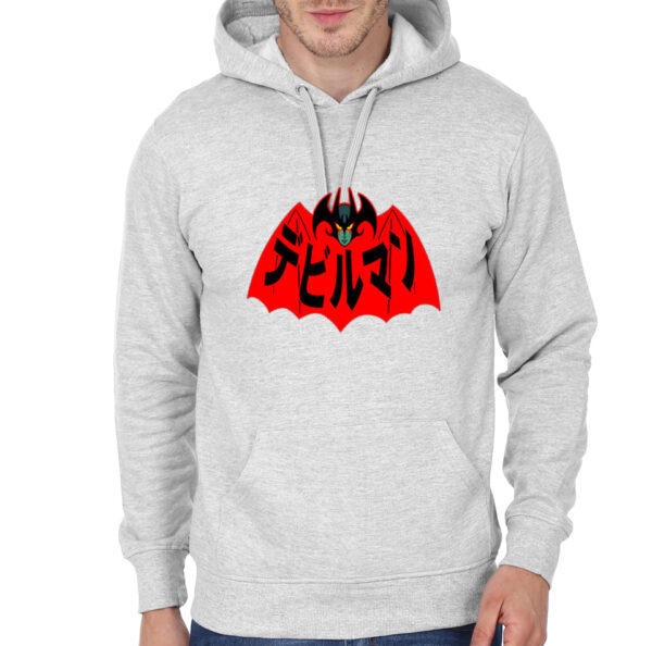 Amon Hoodie - Image 3