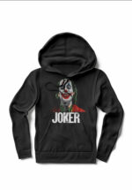 joker-black-hoodie