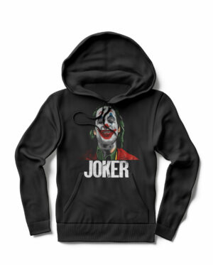 joker-black-hoodie