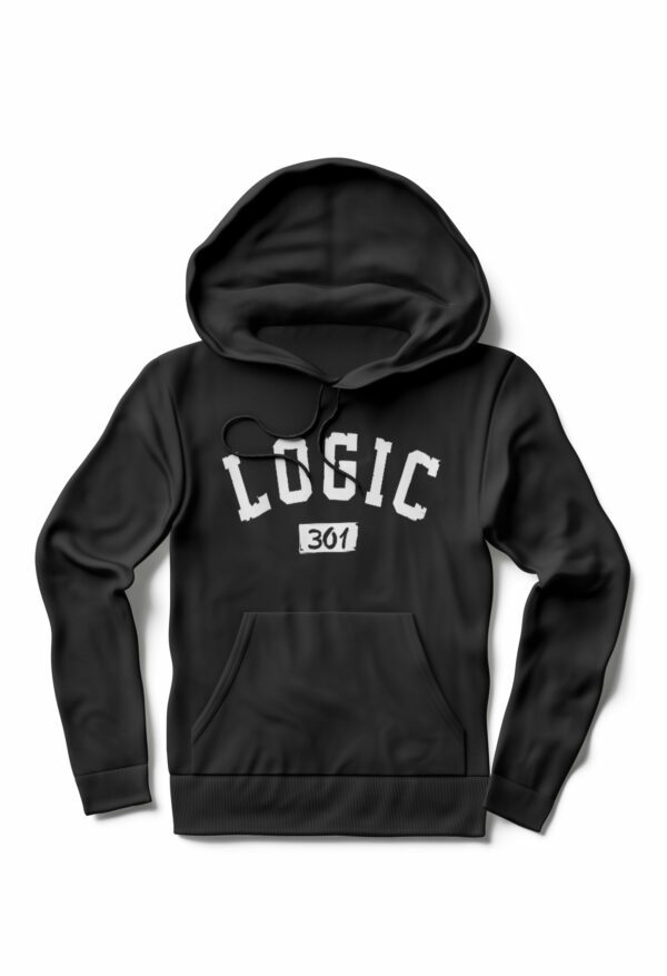 logic-301-black-hoodie