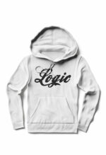 logic-white-hoodie
