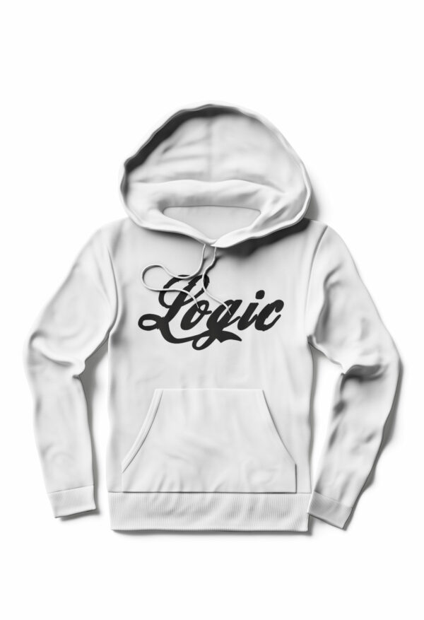 logic-white-hoodie