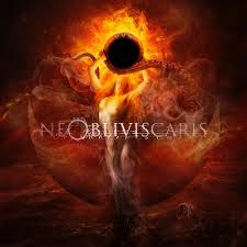 Ne Obliviscaris Merchandise