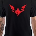 Batman Beyond T-Shirt