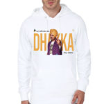 Sidhu Moose Wala Hoodie