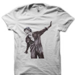 Harry Styles T-Shirt