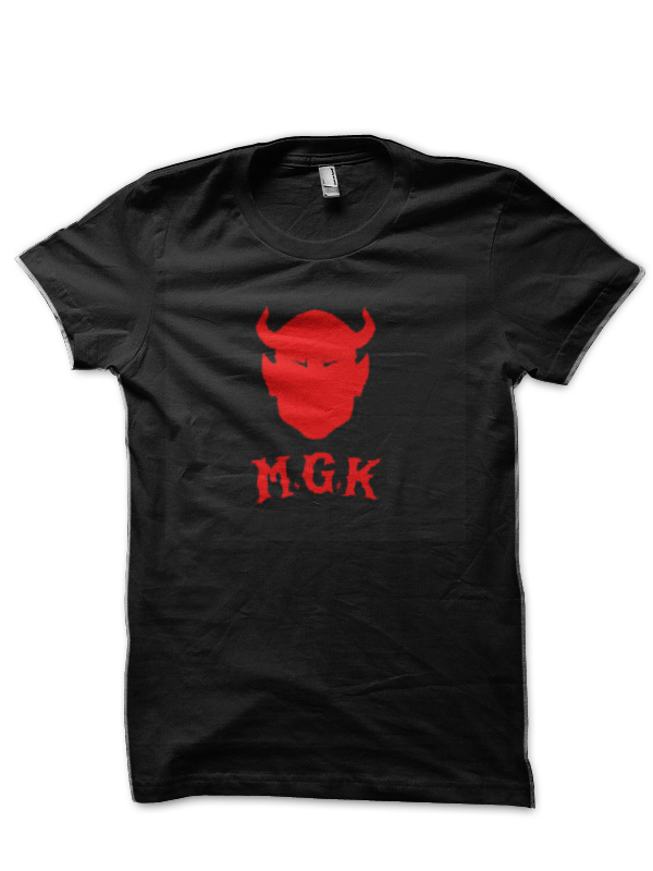 Rap Devil Merchandise