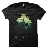 Shadow of Intent T-Shirt