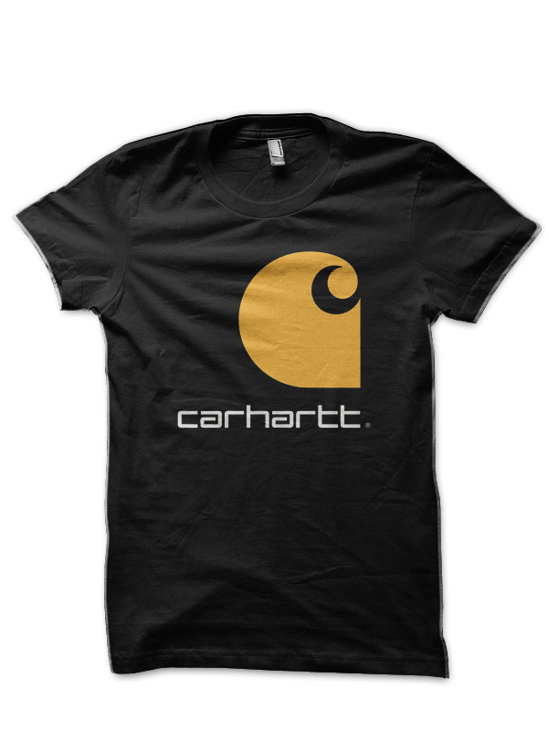 Carhartt Merchandise